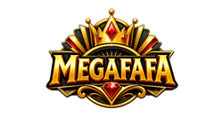 gambling slot online